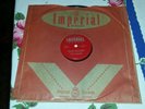 78: FATS DOMINO-Valley of Tears/ It's You I Love-IMPERIAL-E-