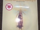 SEALED  BEACH BOYS FRIENDS & SMILEY SMILE 1974 #2MS 2167 Double LP Vinyl- Warner