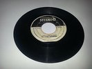 STUDIO ONE/SING A SIMPLE SONG - THE SOUND DIMENSIONS [FUNKY INST.] 7