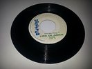 UPSETTER/LION OF JUDAH - JAH T [REGGAE D.J.]  7