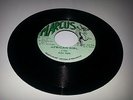 MARCUS/AFRICAN GIRL - JUBA TATE  [ROOTS REGGAE]  7