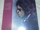 Bob Dylan Blood on the Tracks Reissue Vinyl