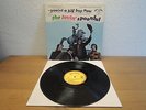 THE LOVIN' SPOONFUL - YOU'RE A BIG BOY NOW 1967 FRENCH KAMA SUTRA LP IN NM COND.