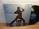 CUBY + BLIZZARDS TOO BLIND TO SEE 70s NL BLUES HAMMER MINT