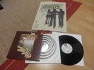 JACKSON HEIGHTS RAGAMUFFINS FOOL 1972 MINT UK SPIRAL