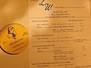 Radio Show: BBC ROCK HOUR #251 12/20/81 J.GEILS BAND SPECIAL FROM BBC ARCHIEVES