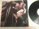 George Michael/Faith.1987 UK Epic Original LP With All Inserts.
