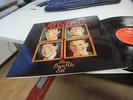 THE DAVE PIKE SET - ALBUM - 1st MPS /BASF FOC LP 1971 MINT