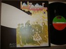 Led Zeppelin - II (2) G/F Vinyl 2nd Issue A1/B3 - Classic Rock - Excellent + Con