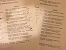 Radio Show: ROLLING STONE 'S ROCK REVUE 5/18-24/81 20 CLASSIC INTERVIEWS