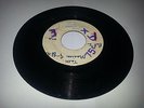 BLANK/TOLI (TALK) - MARCIA GRIFFITHS [REGGAE]  7