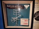 SXL 2006 WBg ED1 BLUEBACK* RUGGIERO RICCI* MENDELSSOHN /BRUCH VIOLIN CTOS* GAMBA
