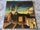 Pink Floyd   Animals   Harvest 1977   Original UK Press Vinyl