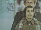 Simon And Garfunkel-Bridge Over Troubled Water (1Lp)  VINYL NEW