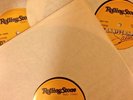 Radio Show: ROLLING STONE 20th ANNIVERSARY SALUTE 8/10/87 WITH SCOTT MUNI  3HR's