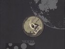EP Nexus 6 Trés Chic EP Noom Records