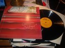 10571 The Beach Boys Carl & The Passions So Tough  Buy 5 LPs For £6 Post