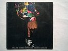 JIMI HENDRIX LP X 2  ELECTRIC LADYLAND BARCLAY 920060 / 61 B.I.E.M France 1968