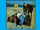Lee Hazlewood - Cowboy In Sweden Vinyl LP LIGHT IN T NEW