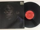 Miles Davis - In A Silent Way - 1969 1st Press Vinyl LP CS 9875 Near Mint (NM)