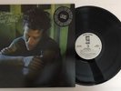 Tom Waits - Blue Valentine - 1978 White Label Promo LP 6E-162 Near Mint (NM)