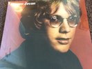 Warren Zevon - Excitable Boy (180g Audiophiles Vinyl LP)
