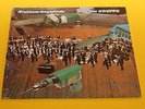 Die Krupps ?– Stahlwerksynfonie