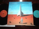 Tom Petty - Highway Companion US Rock 2LP 2006 Near Mint