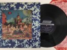 Rolling Stones - Their Satanic Majesties Request 1967 LP w/ 3D Cover NPS-2 (NM-)