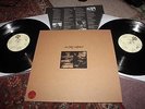 TOM PETTY - WILDFLOWERS - US ROCK 2LP 1994 - RARE NM
