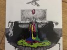 Twenty One Pilots Self Titled Album