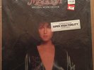 Melissa Manchester-Melissa, MFSL 1-028, audiophile,OVP