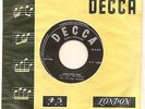 THE ROLLING STONES - JUMPIN´JACK FLASH 7/45 PORTUGAL DECCA