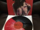 PIG DESTROYER TERRIFYER VINYL LP /100 converge botch dillinger escape plan zao