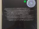 Ty Rex by Ty Segall Limited Edition LP on Coke Bottle Green Vinyl & MP3 Download