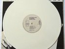The Original Modern Lovers German LP WHITE VINYL Jonathan Richman  Disc=MINT