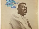 GRANT GREEN – SUNDAY MORNIN' BLUE NOTE 4099 NY 