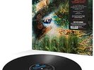 Pink Floyd - A Saucerful Of Secrets  VINYL NEW