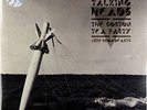 Talking Heads - Boston Tea Party 1979 Broadcasts (Limited 2 x Clear Vinyl)
