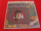 DONOVAN SUNSHINE SUPERMAN LP EPIC BN 26217 SEALED