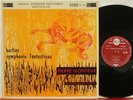 UK RCA SB 2090 Berlioz Symphonie Fantastique, Monteux, Vienna PO =LSC 2362