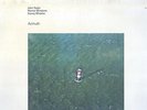 ECM 1099 Azimuth John Taylor / Norma Winstone / Kenny Wheeler