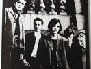 BOY HAIRDRESSERS UK 1987 12