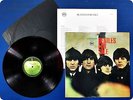 BEATLES 