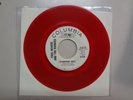 PAUL REVERE & THE RAIDERS: Steppin’ Out 2:13-Same-U.S. 7