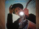 BOB DYLAN - Nashville Skyline - LP CBS MASTERSOUND