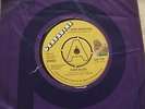 Tony Middleton 'Paris Blues /Out Of This World' UK Grapevine demo northern 45 vg