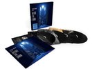 Kate Bush BEFORE THE DAWN 4 LP Vinyl Box Set - Still Sealed NEW - Live Concert