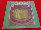 DONOVAN THE HURDY GURDY MAN LP SEALED EPIC BN 26420