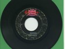 JIMMY GORDON   Buzzzzzz/Somethin' Else   northern soul/sleazy fuzz   CHALLENGE